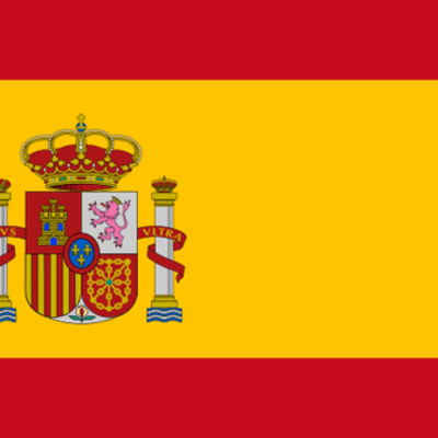 Timeline: Iniciación a la historia contemporánea de España 1898-1992