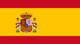 Timeline: Iniciación a la historia contemporánea de España 1898-1992