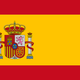 Bandera de españa constitucional
