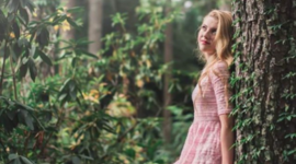 Timeline: Grace's Life Timeline