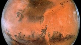 Timeline: Viaje en el tiempo