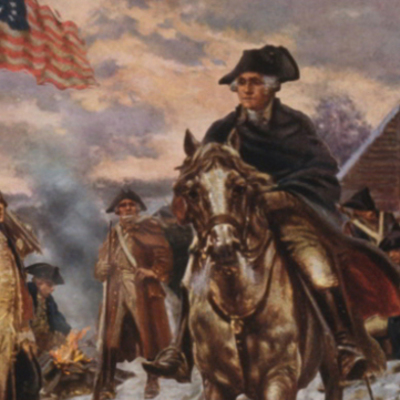 Timeline: 1301 Timeline Project