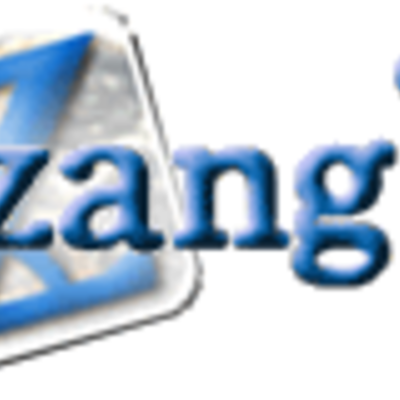 Timeline: Zangle Report!