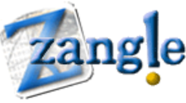 Timeline: Zangle Report!