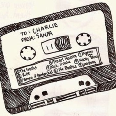 Timeline: Charlie’s Favourite Songs And The Year They Were Released