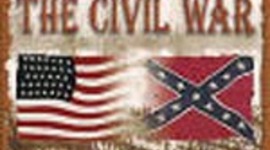 Timeline: Combined Timeline