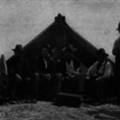 Timeline: Spanish American War