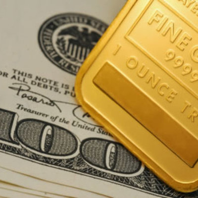 Timeline: PATRONES MONETARIOS