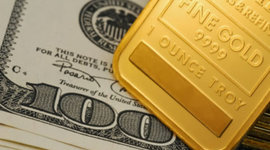 Timeline: PATRONES MONETARIOS