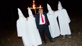 Timeline: 1301 Project Timeline