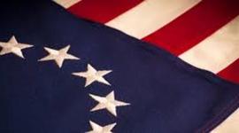 Timeline: 1301 Timeline Project