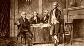 Timeline: Elissa Gonzalez DCUSH Timeline 1302