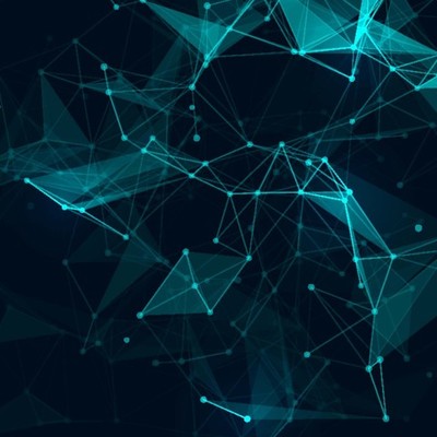 Timeline: The Evolution of Traditional to New Media: Different Devices Through The Ages