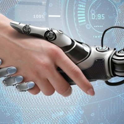 Timeline: LAS TECNOLOGÍAS