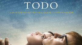 Timeline: La teoría del todo