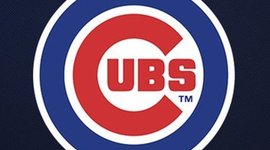 Timeline: Civil War Timeline Activity #23