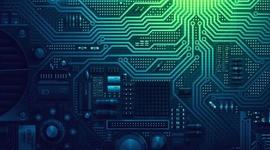 Timeline: Historia del computador