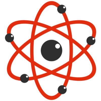 Timeline: Discovery of the Electron