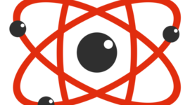 Timeline: Discovery of the Electron