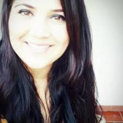 Timeline: ♥ANDREA'S TIMELINE♥