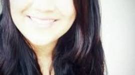 Timeline: ♥ANDREA'S TIMELINE♥