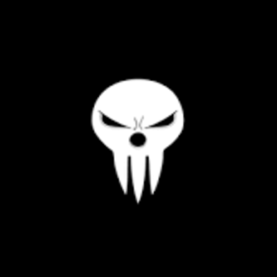 Timeline: MY TIMELINE WALTHER ROA