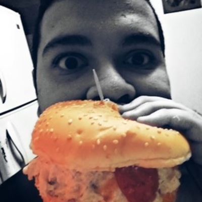 Timeline: My Time line Camilo Paez Navarro