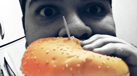 Timeline: My Time line Camilo Paez Navarro