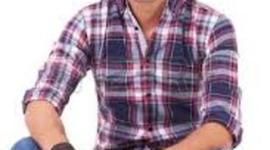 Timeline: FARITH'S TIMELINE