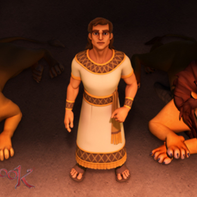 Timeline: MY LINE OF TIME