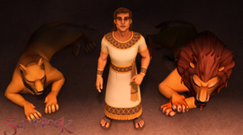 Timeline: MY LINE OF TIME