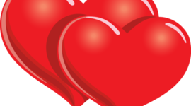 Timeline: My lifetime Jorge Osorio