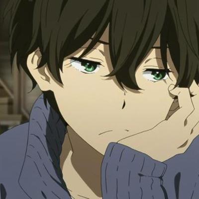 Timeline: My Timeline Daniel  Calderon