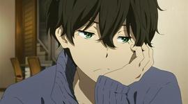 Timeline: My Timeline Daniel  Calderon