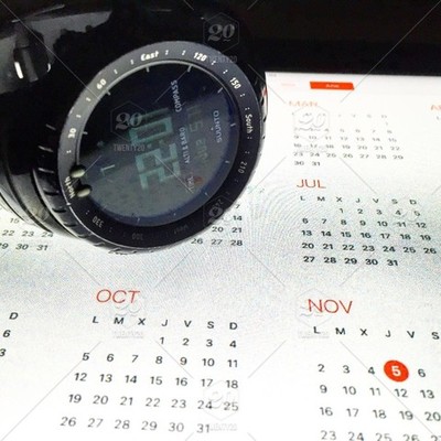 Timeline: My Timeline