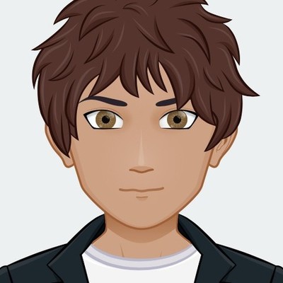 Timeline: my time line dat