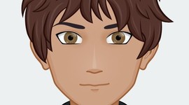 Timeline: my time line dat