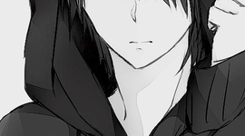 Timeline: My timeline Yeison Sanchez