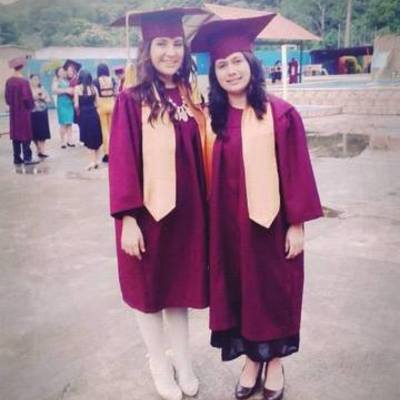 Timeline: The end of the story