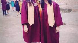 Timeline: The end of the story