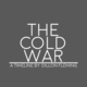 The cold war