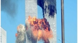 Timeline: Viaje en el tiempo