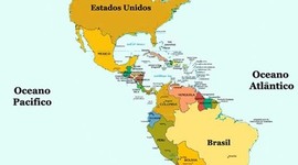 Timeline: Revoluciones en América