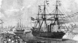 Timeline: 1301 Timeline