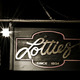 Lottiesign
