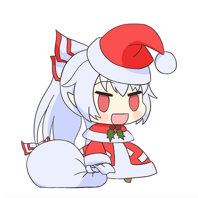 Timeline: Exposure to Traditional and New Media