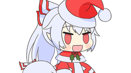 Timeline: Exposure to Traditional and New Media