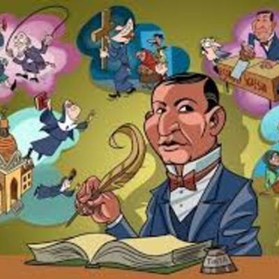 Timeline: ANÁLISIS CRONOLÓGICO DEL PROCESO EDUCATIVO EN NUESTRO PAIS