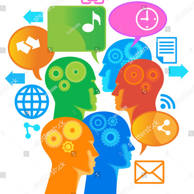 Timeline: Exposure To Traditional and New Media STEM-NEWTON (Lora, Macarat, Lina, Magparok, Lumictin, Garcia)