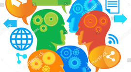 Timeline: Exposure To Traditional and New Media STEM-NEWTON (Lora, Macarat, Lina, Magparok, Lumictin, Garcia)